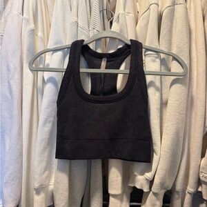 Free People Movement Tank